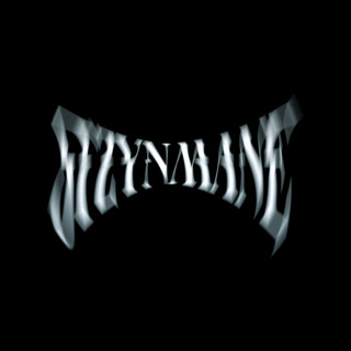 stzynmxne