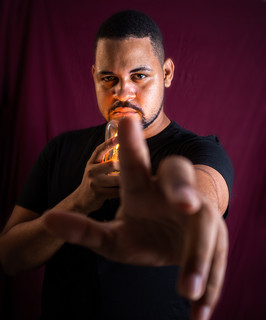 Luiz Amancio