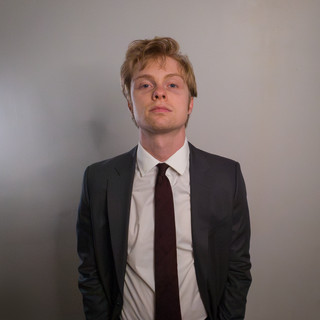Evan Walters