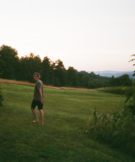 Lost Film