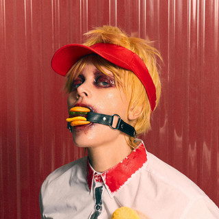 fever ray