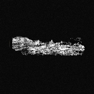 arruda_mar