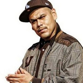 Skarasa artist photo