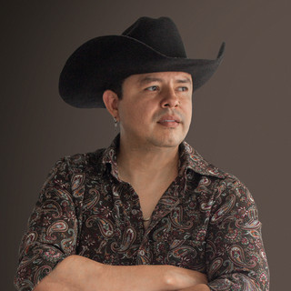 Paul Azocar