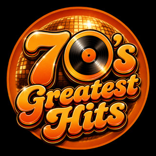 70s Greatest Hits