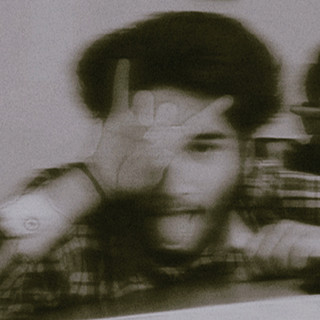TALI$MANN