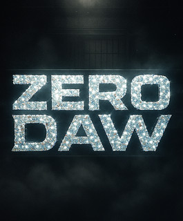 zero daw