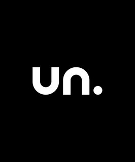 undertone.