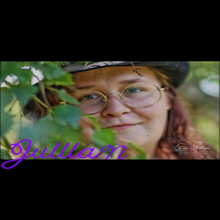 Jullan Photo