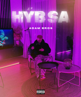 Adam Bros