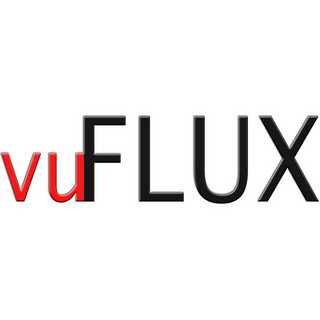 Flux