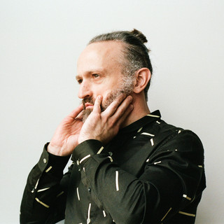 Brian Citro