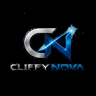 Cliffy Nova