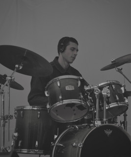 Rhett Becker