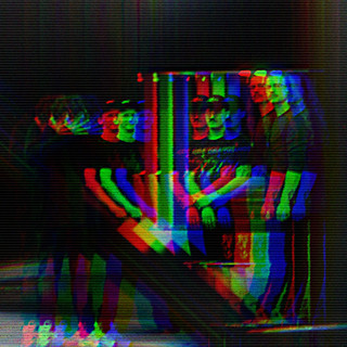 Unnerve