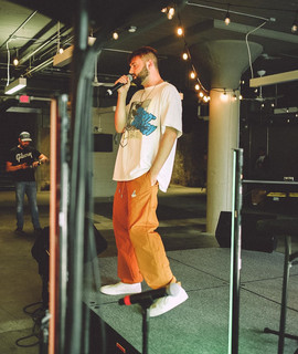 JXN 5