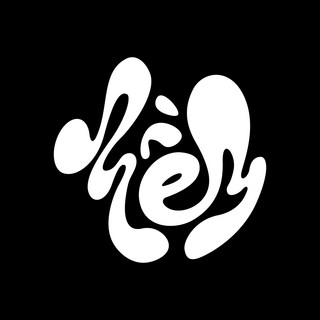 Mềm