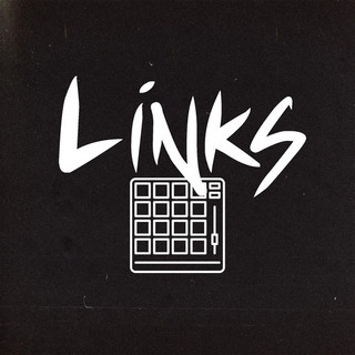 Links cover