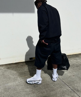 Lil A$hie