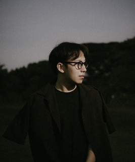 Beck