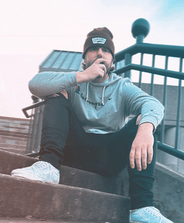 Austin Moore