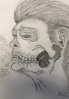 Detox