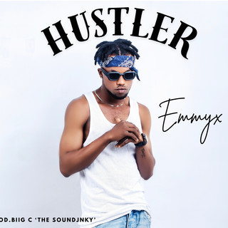 realemmyx