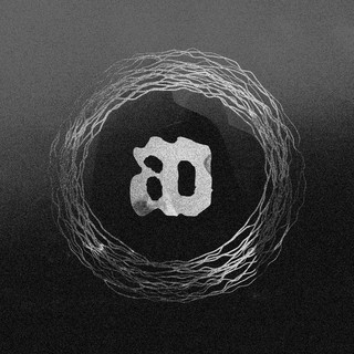 Aortes Photo
