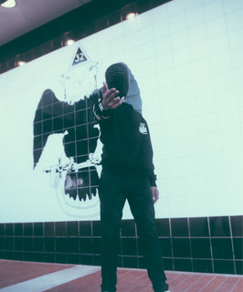 Blkkkgod