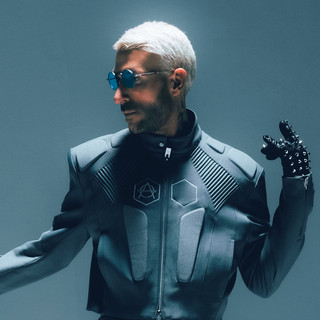 Don Diablo poster