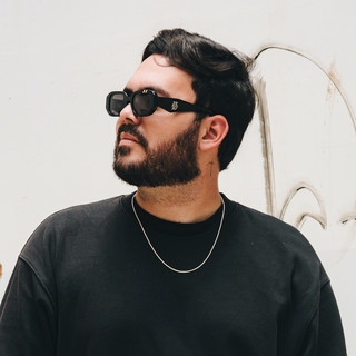 Rick Rastro