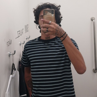 iFlow