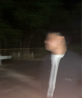 KVRT.
