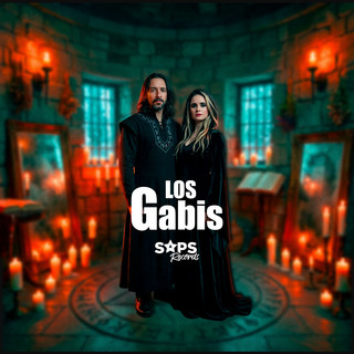 Los Gabis