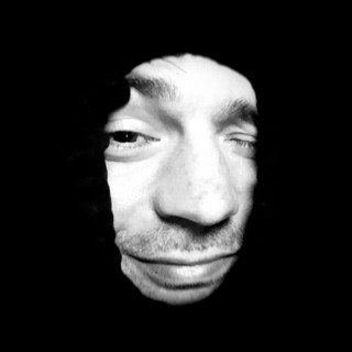 Cris Kotzen Photo