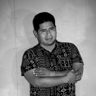 Zanto Photo