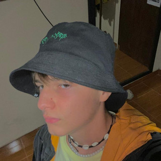 Fresh YS