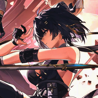 syluusiti artist photo