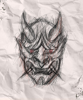 Sabbat