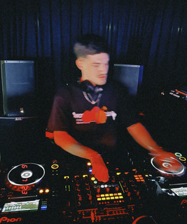 Efe Nazioğlu