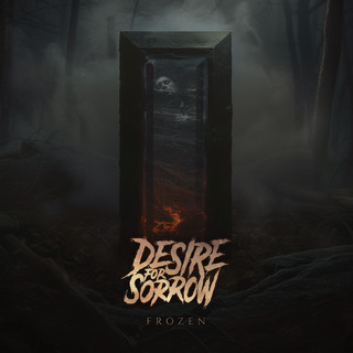 Desire for Sorrow