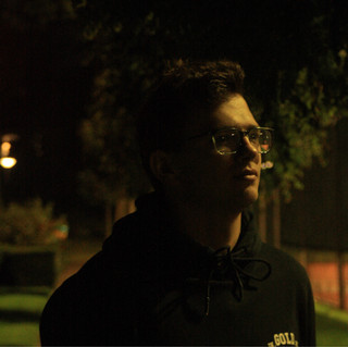Jope cover