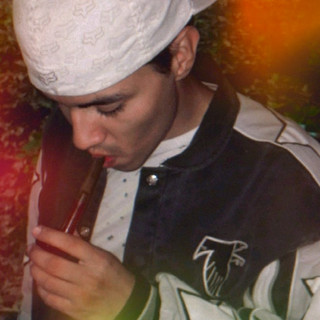 D Axei