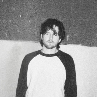 Dead Sullivan