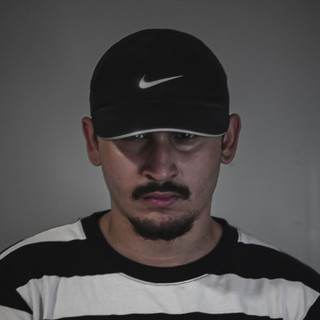 Andrew RM