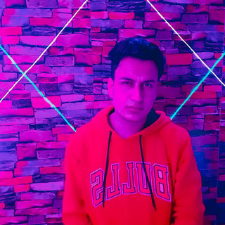 Blazt