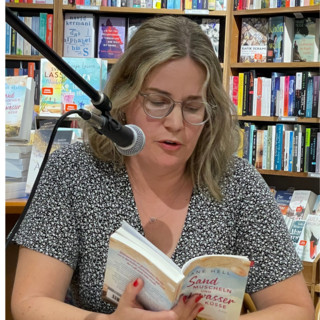 Jane Hell