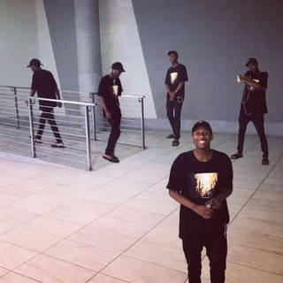 3zzy M