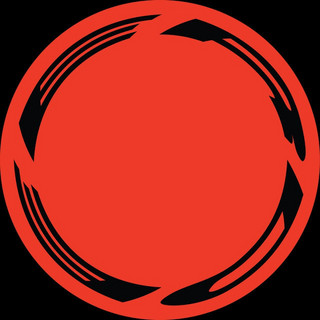 Erde
