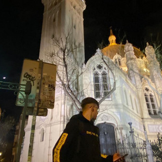 Salcedo
